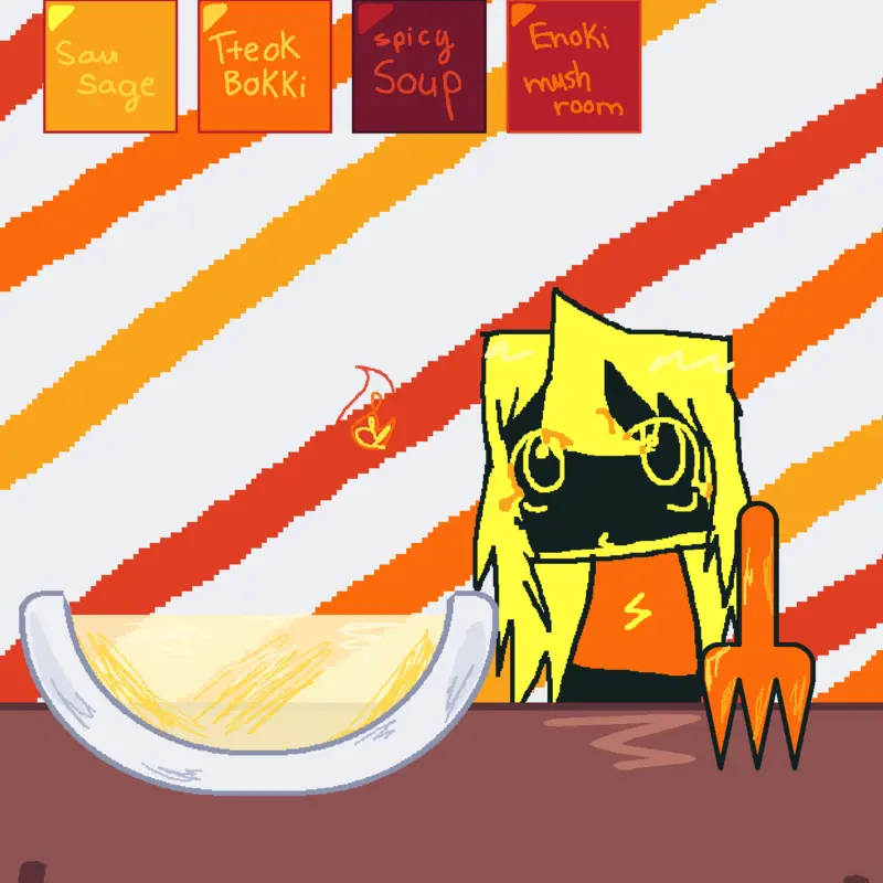 Game by @fire_lightning_c00l123