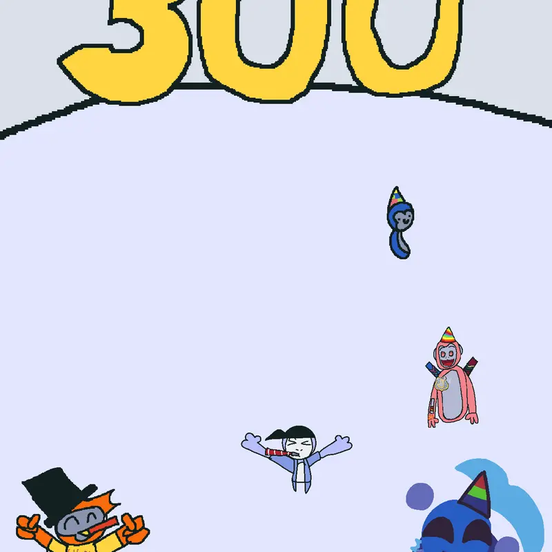 Game by @CheeseburgerGTofficial