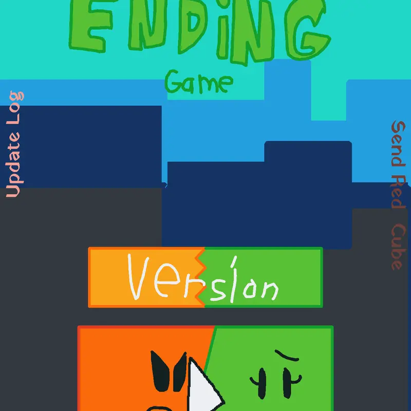 Game by @JustAnPlayer_2026