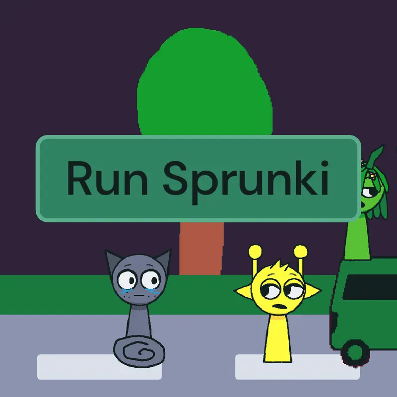 Game by @SimonCutie_bekind