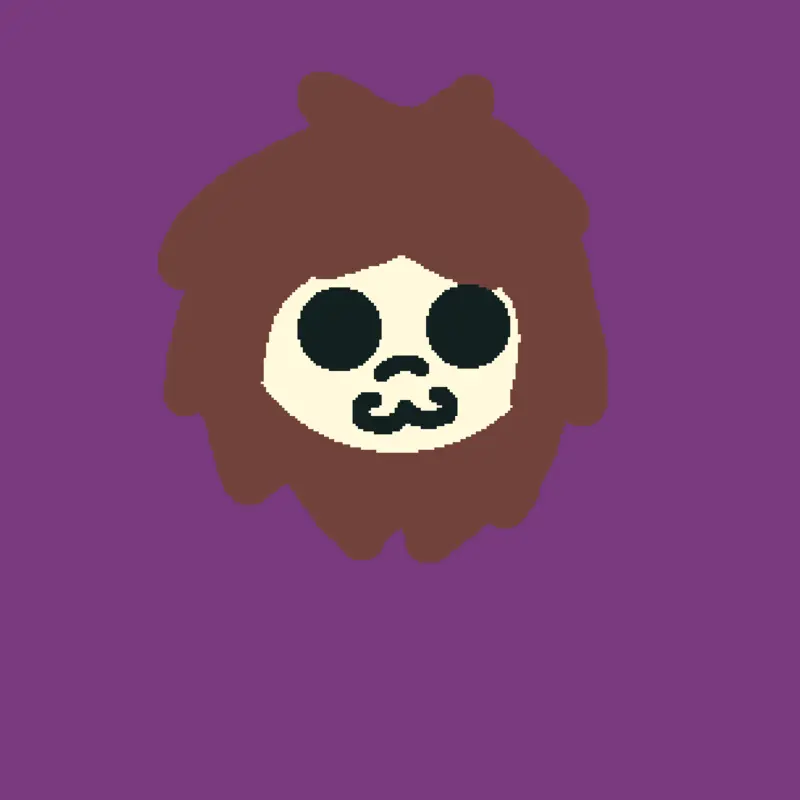 Game by @furendly-guhmi