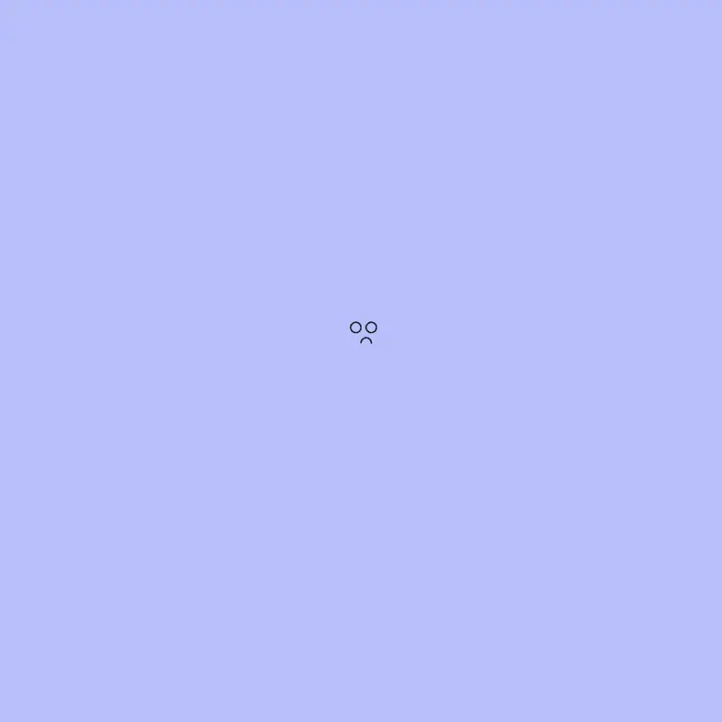 Game by @gamerevurbished