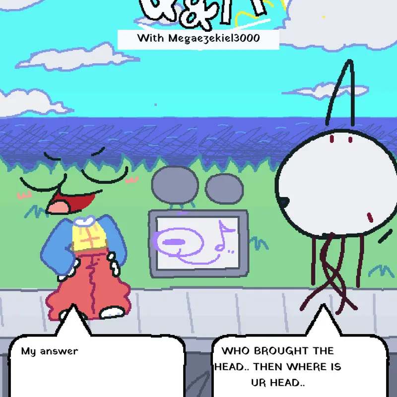 Game by @sweetcake1000_offical