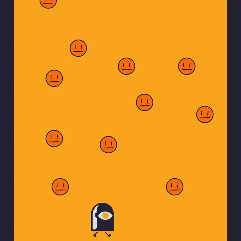 Game by @Magma13