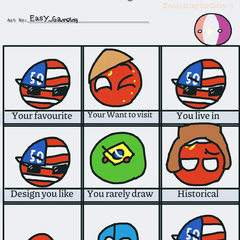 Game by @easy_gameing