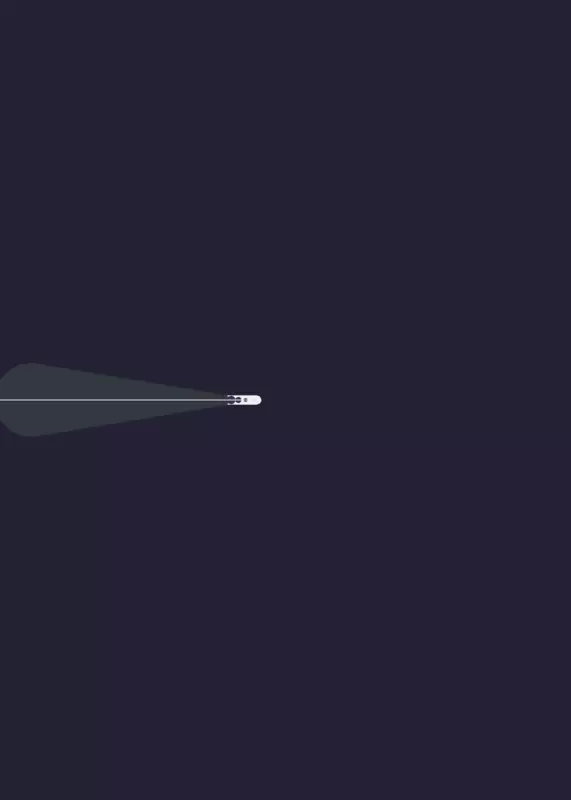 Game by @alternate-varang_moved