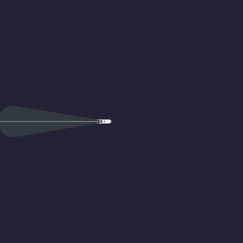 Game by @alternate-varang_moved