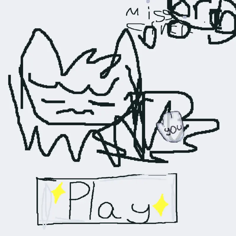 Game by @L43FY_OFFICAL