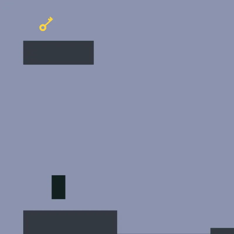 Game by @tiredcrabs