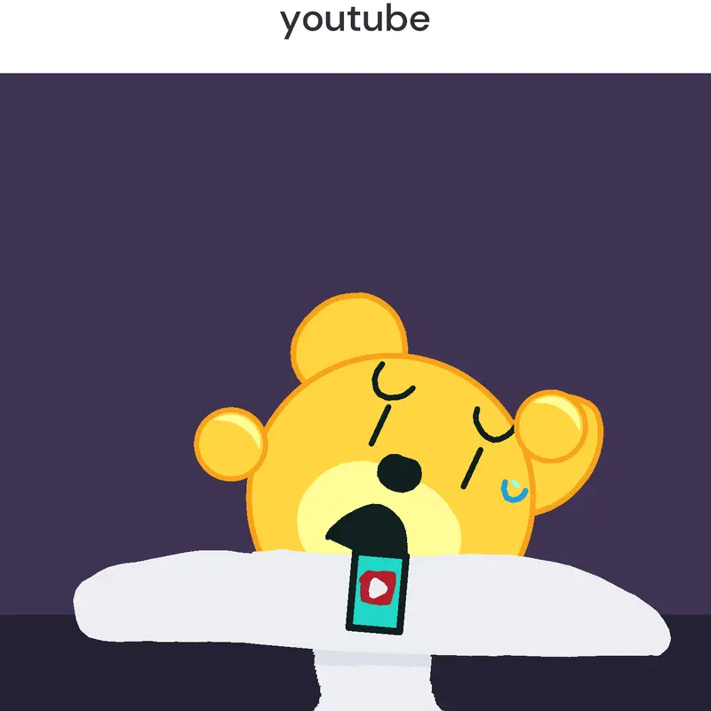 Game by @Fredbear_xd