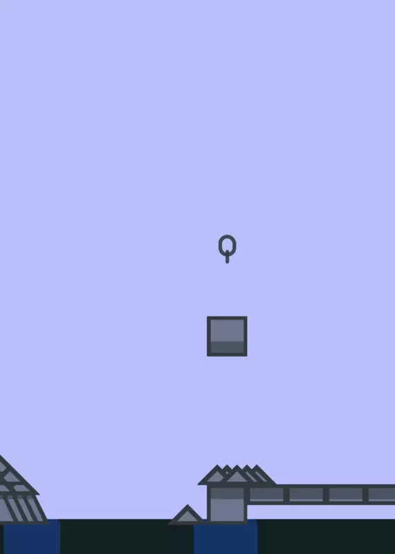 Game by @CODEHUN