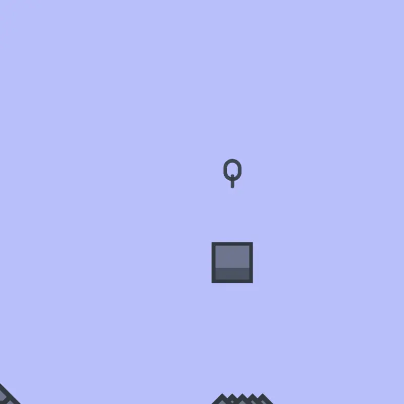 Game by @CODEHUN