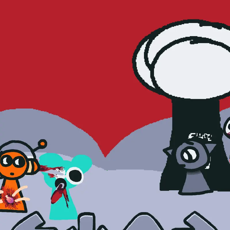 Game by @Catlander