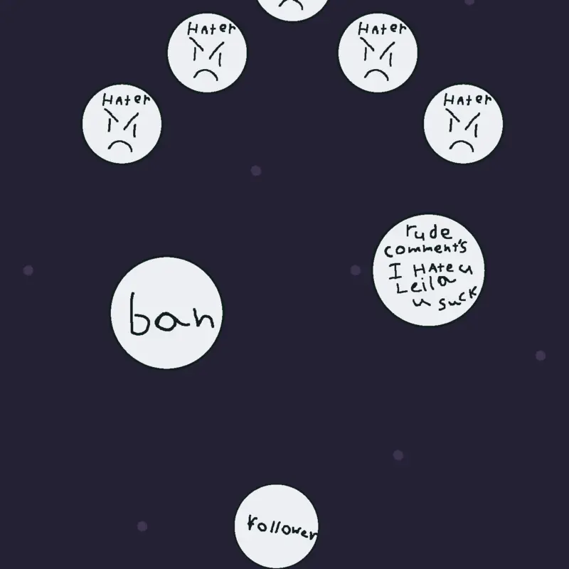 Game by @leila_kandil