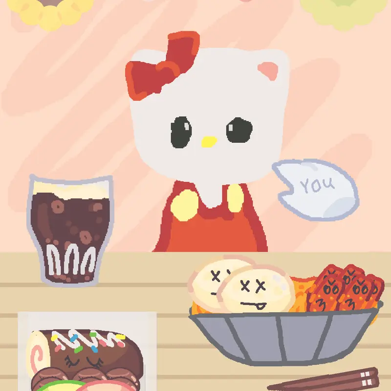 Game by @flufflepuff12