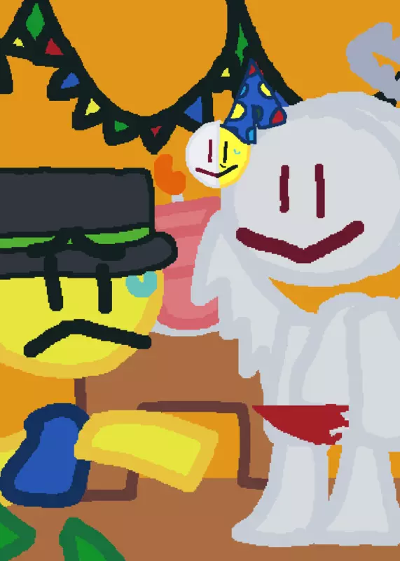 Game by @MrBanana64