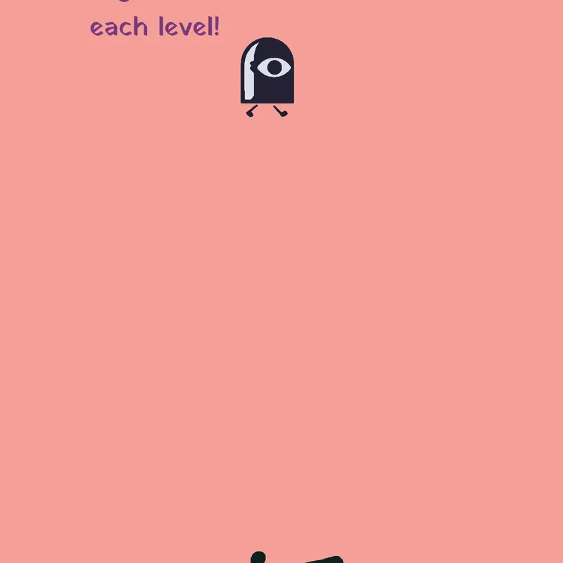 Game by @epiker
