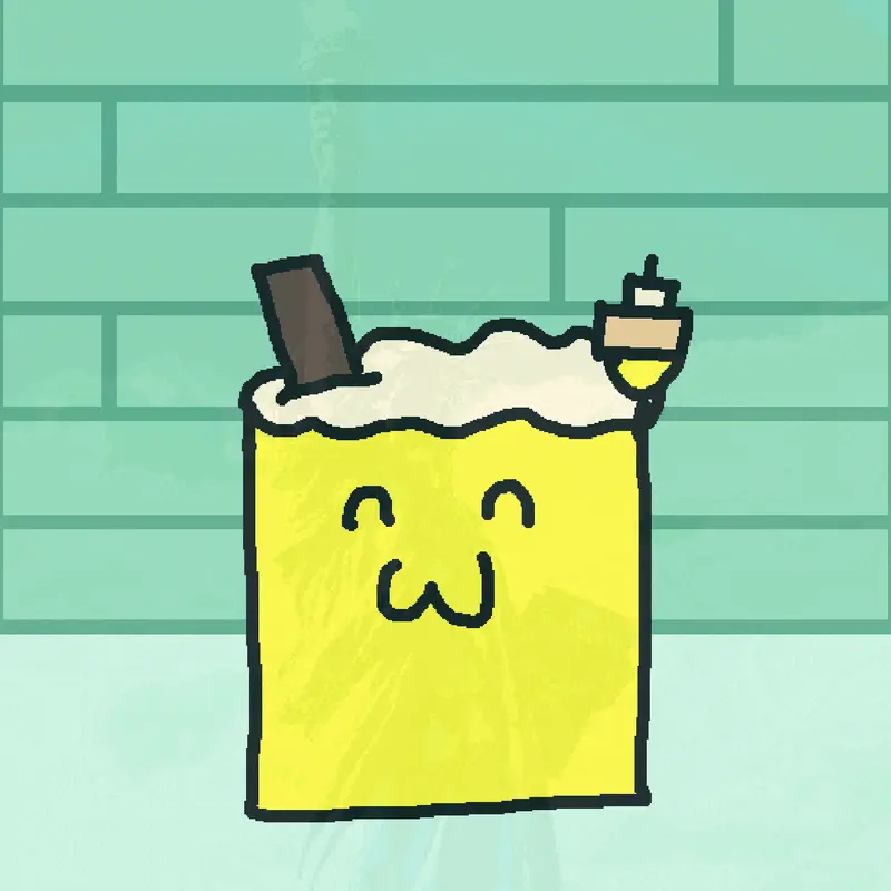 Game by @LiquiCat