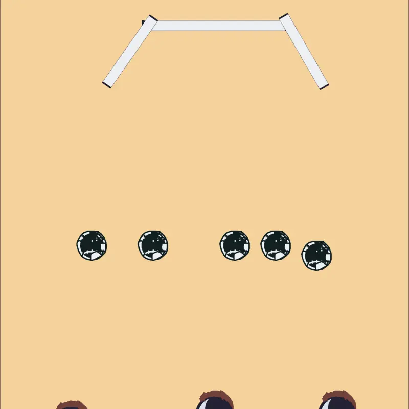 Game by @ammaramazinamazing