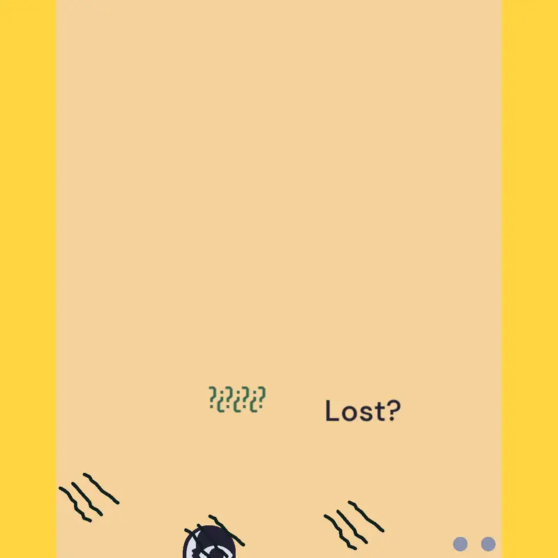 Game by @potatoo