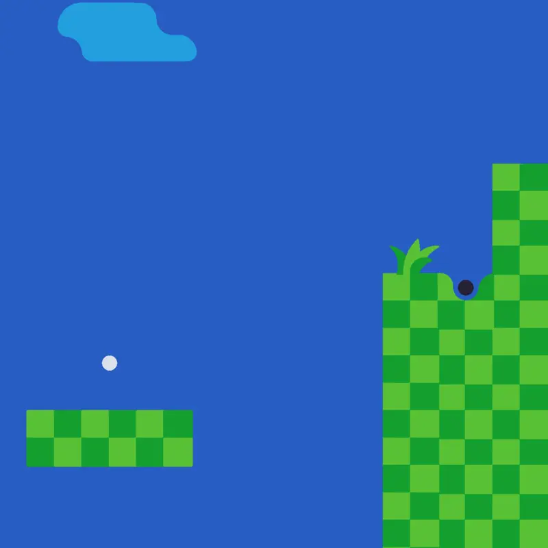 Game by @GD_Studio