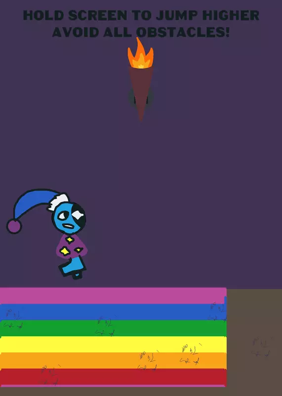 Game by @1x1x1_hacker