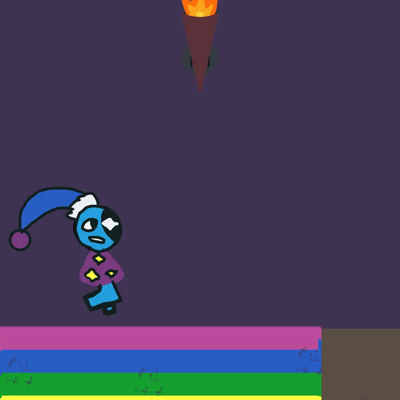 Game by @1x1x1_hacker