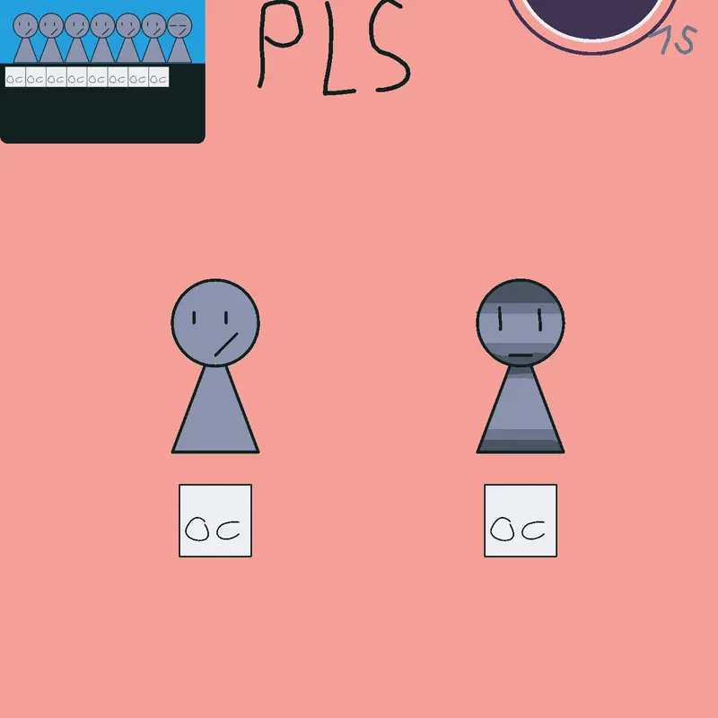 Game by @grewenda-fan