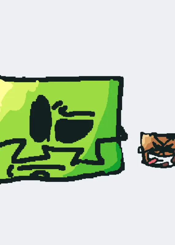 Game by @EithanSigma