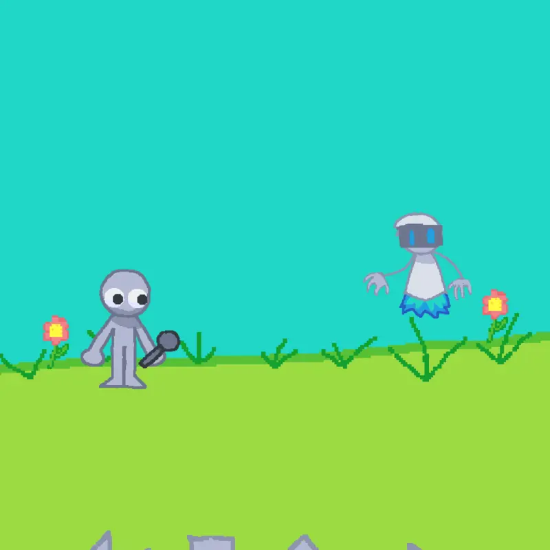 Game by @CACTOGAMER_2025