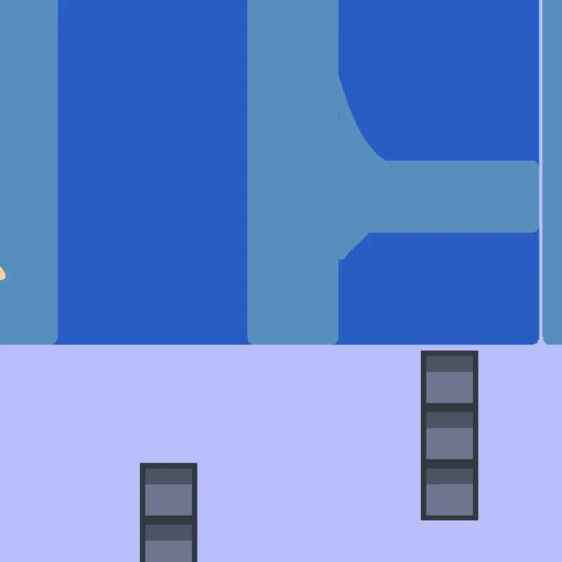 Game by @Ms61gamer