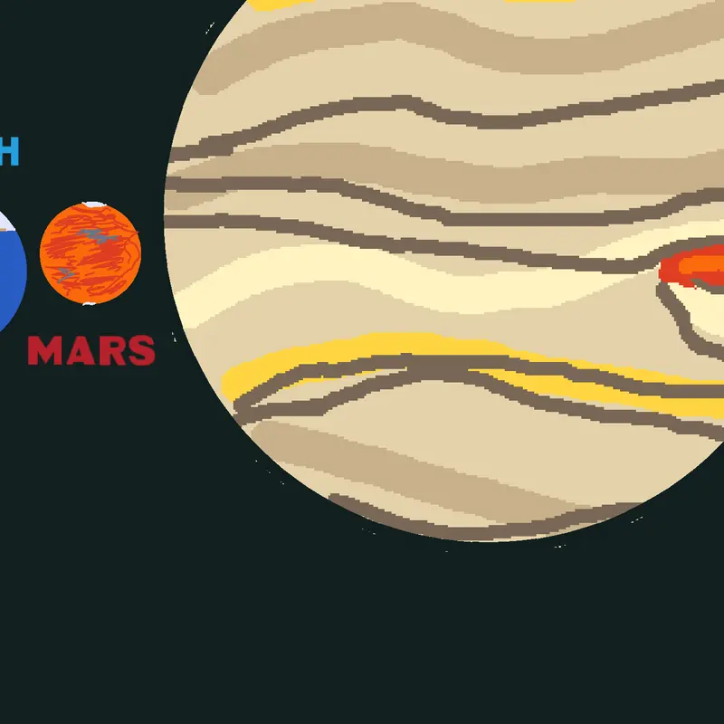 Game by @FunForFu