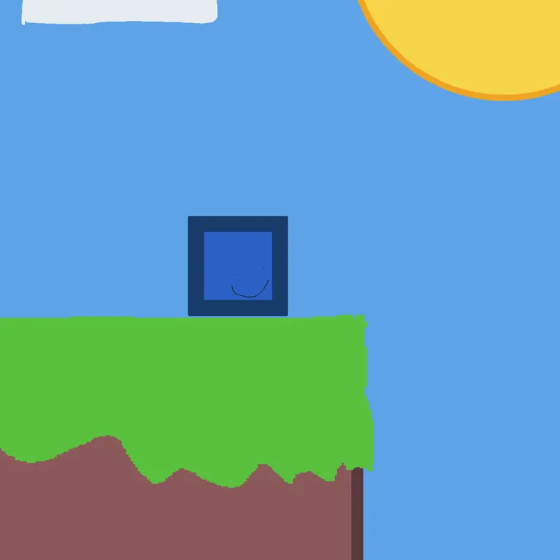 Game by @elianfranco2014_CP_CODE