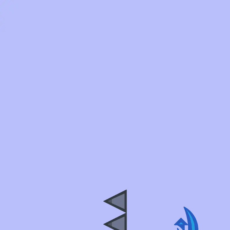 Game by @dany24228976
