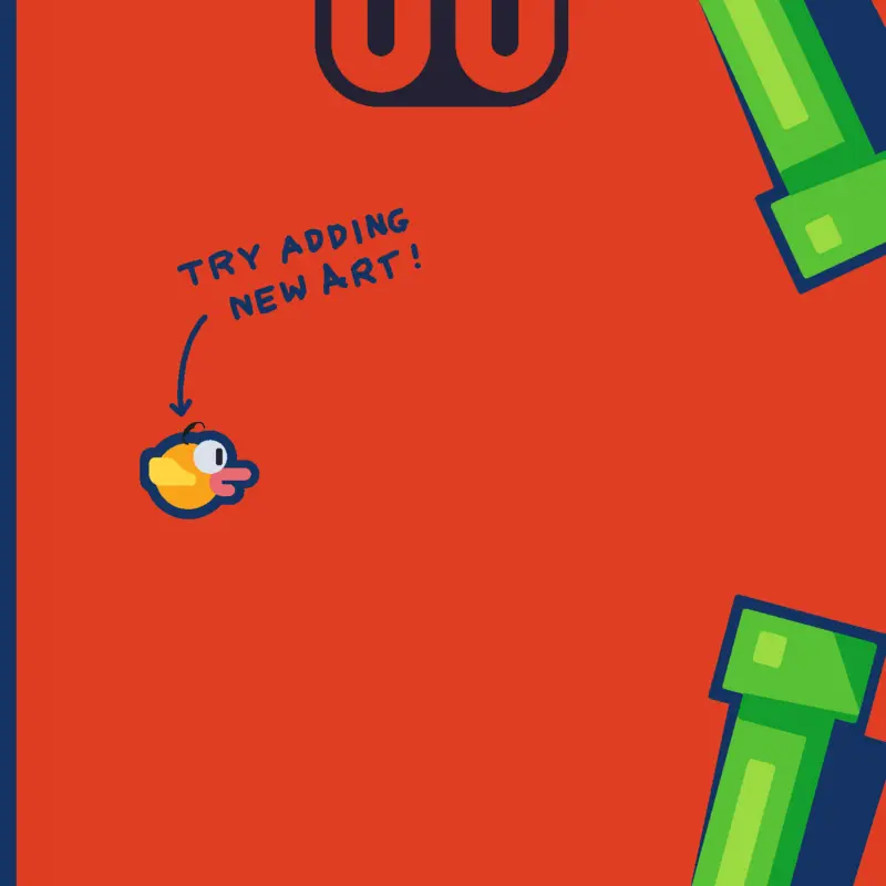 Game by @Adriel24