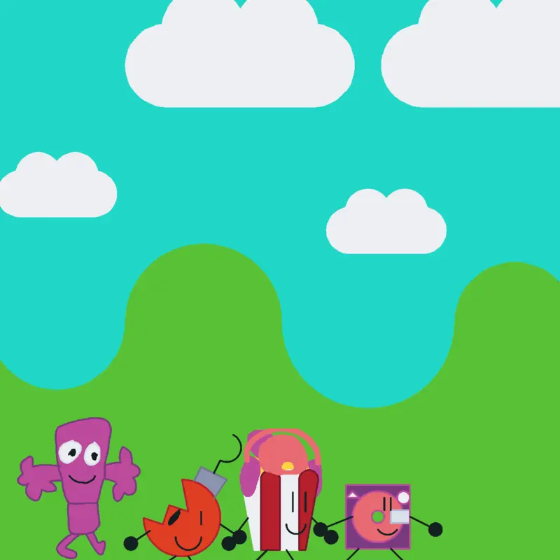 Game by @thaqeef