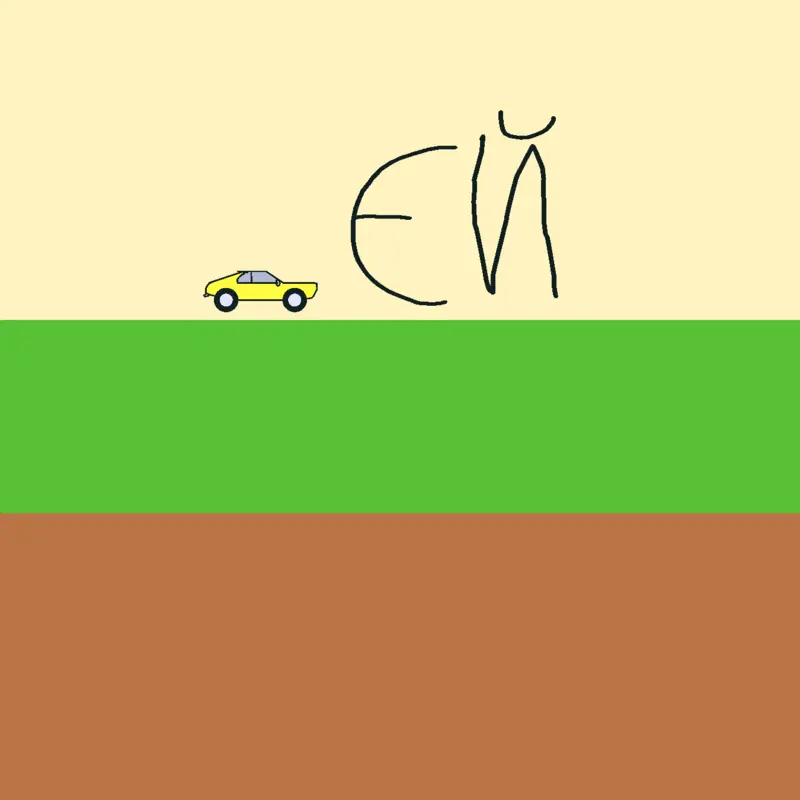 Game by @Aitor_06
