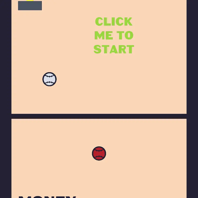 Game by @GabrielSdx