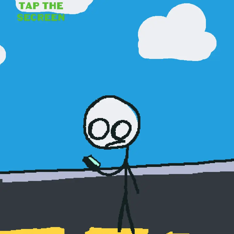Game by @castlemakeriajaja