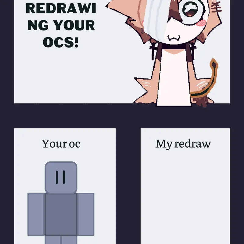 Game by @Sodium-Na