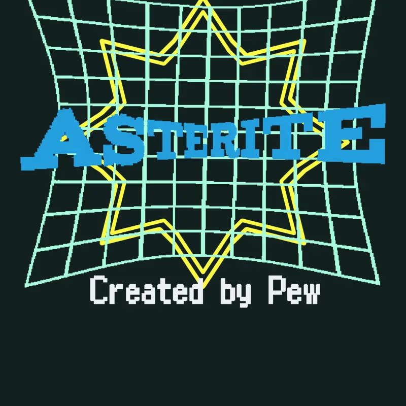 Game by @Pew