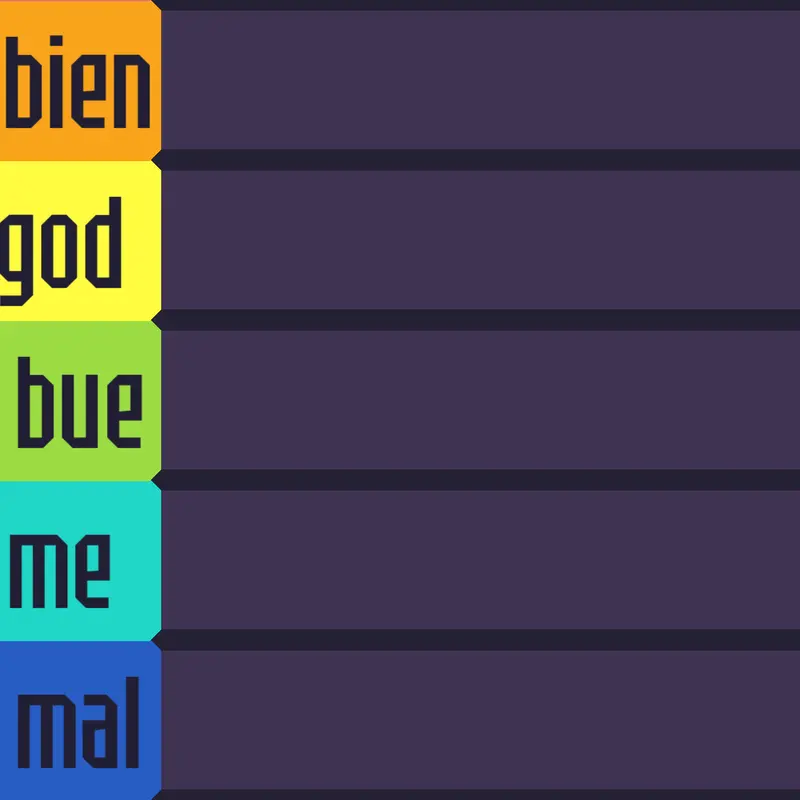 Game by @pavo362839364729482937