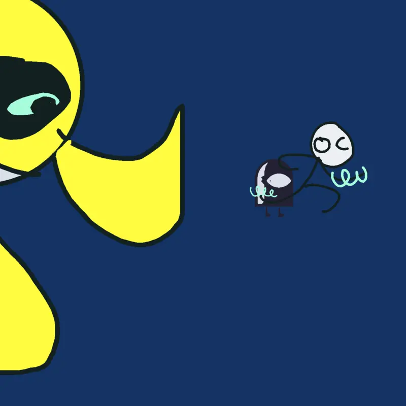 Game by @smiley_126