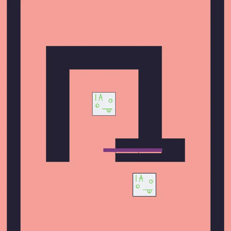 Game by @Danti_2015