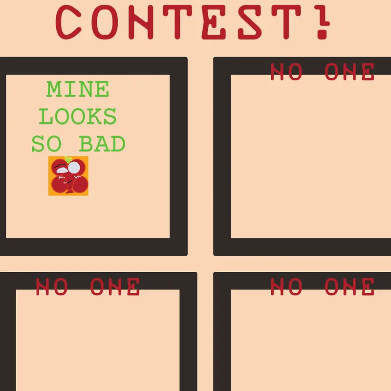 Game by @jennifer_2015
