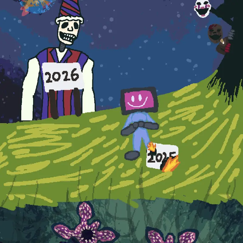 Game by @TV_games