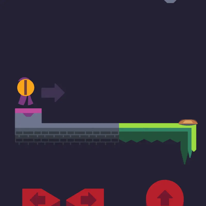 Game by @ghost_furcorn356