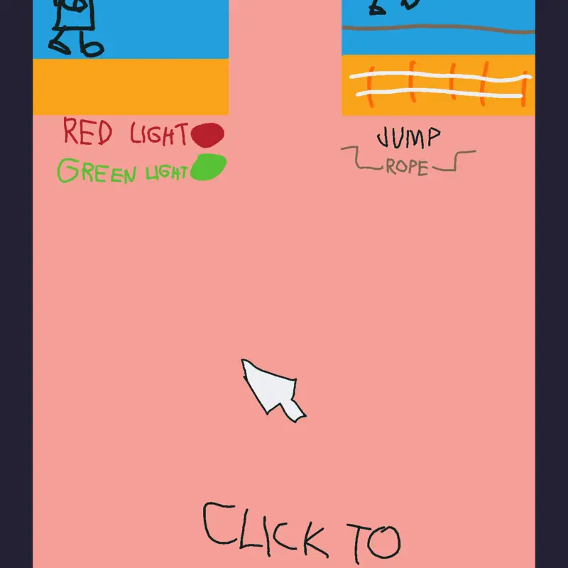 Game by @patrik-musil