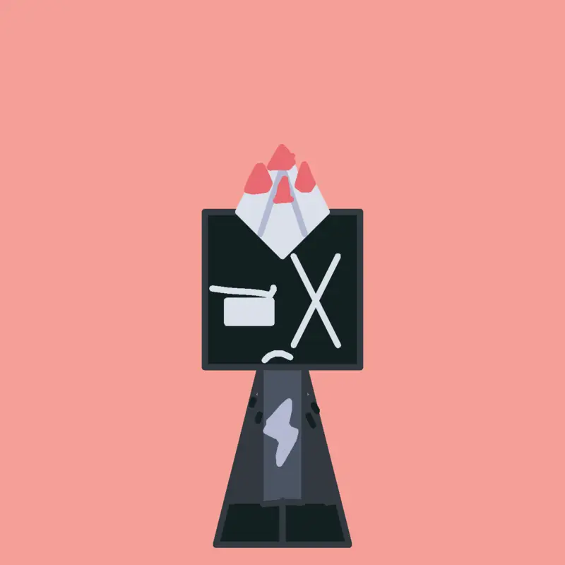Game by @Fll0wery