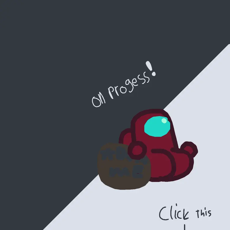 Game by @kirbyboy